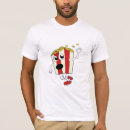 Recherche de bruit homme vêtements Théâtre
