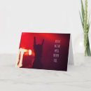 Recherche de hard top vœux cartes Musicien