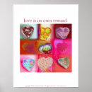 Recherche de nirvana posters Ciel