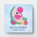 Zoek naar kinderkamer fotodecoratie Schattig