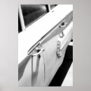 Recherche de cheville posters Chevrolet