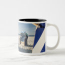 Recherche de culture mugs bouteilles Blanc