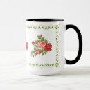 Recherche de rituel tasses Thé