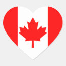 Recherche de drapeau de toronto autocollants Drapeaux du monde