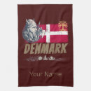 Recherche de viking cadeaux Drapeau