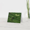 Recherche de reptile vœux cartes Vert