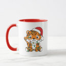 Recherche de tiger tasses Noël