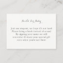 Recherche de lapin rose cartes postales Bébé fille