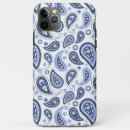 Recherche de motif de henné iphone coques Boho