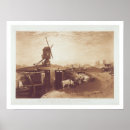 Recherche de william turner art Mallord