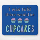 Recherche de cupcake tapis souris Givrage