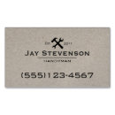 Recherche de constructeur magnets Charpentier