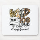 Recherche de environnement tapis souris École