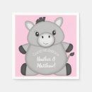 Recherche de âne serviettes Parti