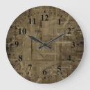 Recherche de infini art Moderne