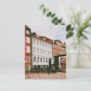 Recherche de exploration cartes postales Travel
