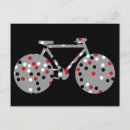 Zoek naar motorrijder briefkaarten Fietsen