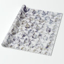 Zoek naar meetkunde cadeaupapier Abstract