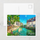 Recherche de belle france cartes postales Travel