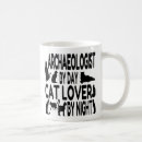 Recherche de archéologue tasses Amour