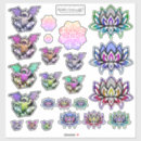 Recherche de geeky autocollants Pour tous