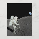 Recherche de missions de la nasa cartes postales Exploration spatiale