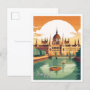 Recherche de budapest cartes postales Travel