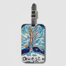 Zoek naar tree of life accessoires Inspiratie