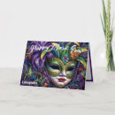 Zoek naar mardi gras kaarten Groen