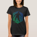 Recherche de squash tshirts Athlète