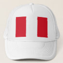 Recherche de pérou casquettes Amérique du sud