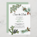 Zoek naar forest save the dates Dennenbos