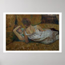 Recherche de lautrec de henri posters 1864 1901