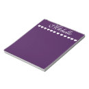 Zoek naar voor moeder notitieblokken Meisje