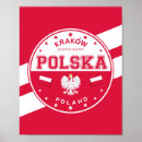 Recherche de aigle polonais art Polski