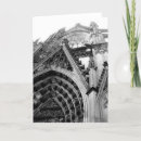 Recherche de l allemagne vœux cartes Cathédrale