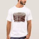 Recherche de 19ème siècle tshirts Photographie