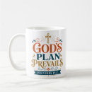 Recherche de première de communion tasses Pour elle