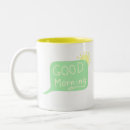 Recherche de bubbles tasses Pour tous