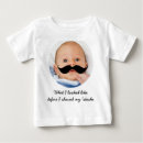 Recherche de téléchargement bébé vêtements Baby boy