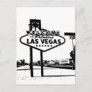 Recherche de fabuleux cartes postales Nevada