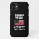 Recherche de kennedy iphone coques Politique