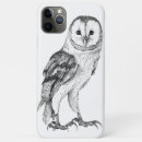 Recherche de ornithologie iphone coques Nature