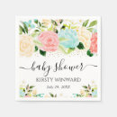 Recherche de menthe rose serviettes Printemps