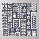 Recherche de suédois art Populaire