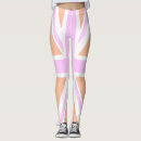 Recherche de drapeau angleterre leggings Anglais