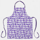 Recherche de vélo tabliers Vintage