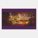 Recherche de oeil horus autocollants Dieux égyptiens