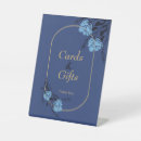 Recherche de fleurs fraîches posters Bleu