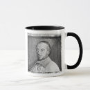 Recherche de 17ème siècle tasses Scènes